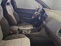 Cupra Ateca - Vorschau Bild 19
