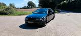 BMW E46 Coupe 318Ci - BMW 318: Coupé, Ci E46