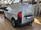 Mercedes-Benz Citan 113 Standard Aut. PRO - silberne Mercedes-Benz Citan