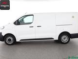 Peugeot Expert 2.0 KASTEN L3H1 2x SCHIEBETÜR,KLIMA,1HAND - Peugeot: Schiebetür