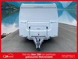 Adria Altea 542 PH - MOVER - - Offers