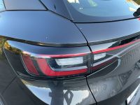 Volkswagen ID.4 - Vorschau Bild 19