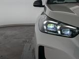 BMW iX1 xDrive30 xDrive M Sport NAVI+LED+AHK+LEDER++ - BMW: I1