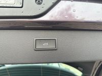 Cupra Formentor - Vorschau Bild 28