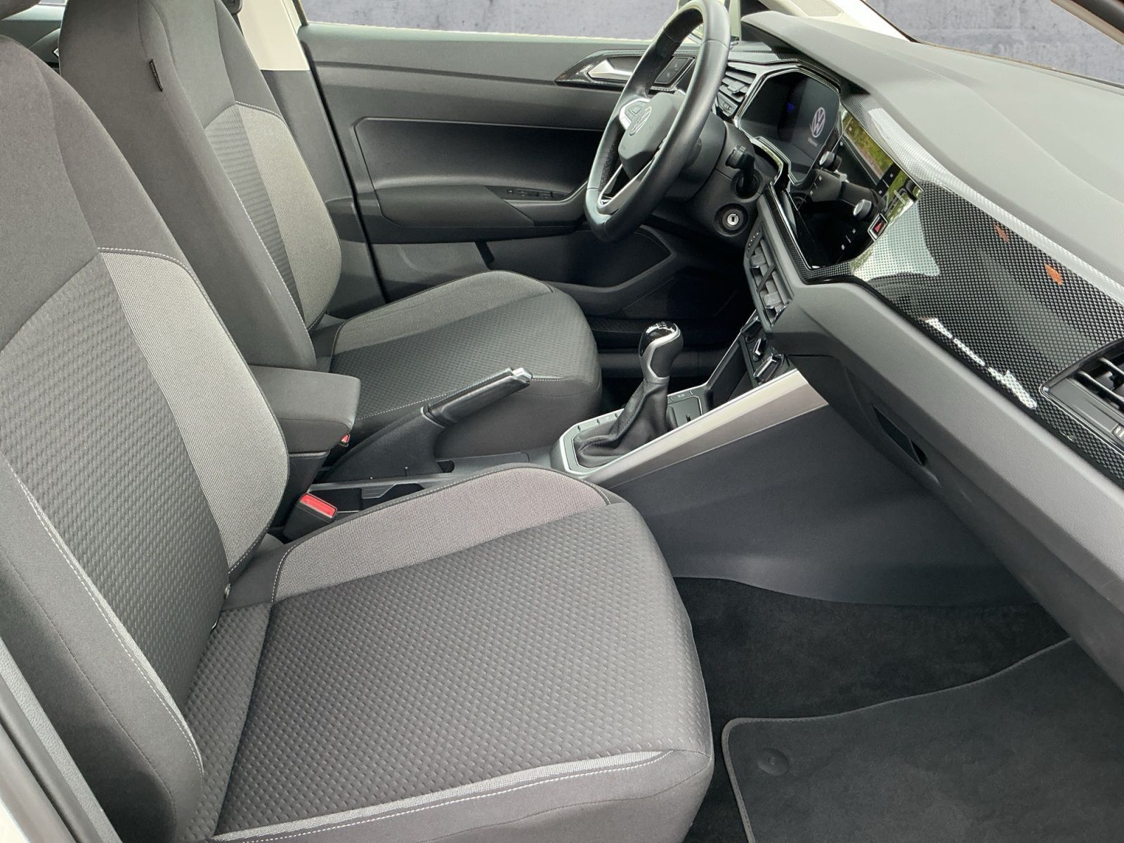 Volkswagen Polo - Bild 13
