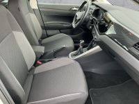 Volkswagen Polo - Vorschau Bild 13