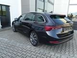 Skoda Octavia Combi First Edition LED, NAVI, ACC, KAME - Skoda Octavia Edition mit Diesel-Antrieb