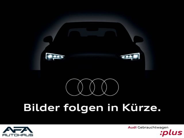 Audi A4 Avant 2.0 TDI S tronic Pano*RFK*ACC*Navi*Lede