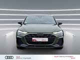 Audi A3 Limousine 35 TDI S line MATRIX SONOS AHK HuD - gebrauchte Audi A3 aus dem Jahr 2024