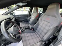 Volkswagen Golf - Vorschau Bild 7