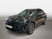Cupra Formentor - Vorschau Bild 2