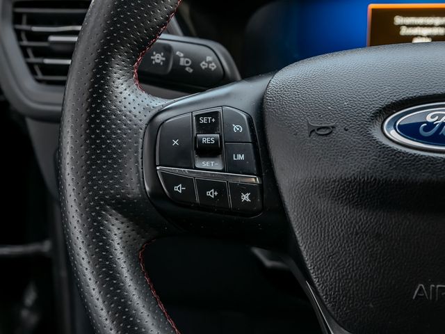 Ford Kuga 2.5 Hybrid ST-Line X Navi Kamera B&O