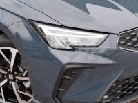 Seat Ibiza - Vorschau Bild 6