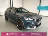 Cupra Formentor VZ 2.0 TSI  4Drive|DSG|ACC|LED - Cupra Formentor in Solingen