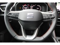 Seat Leon - Vorschau Bild 18