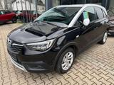 Opel Crossland X Innovation 1.2 T  + LED-Scheinwerfer - Opel Crossland (X) in Bonn