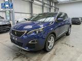 Peugeot 3008 1.2 PureTech Allure LED PDC KLIMA - Peugeot Unfallwagen