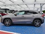 Mercedes-Benz GLA 200 Progressive +R-Kamera+LED-Scheinw+MBUX++ - gebrauchte Mercedes-Benz GLA 200 aus dem Jahr 2023