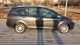 Seat Altea 1.4 TSI Style Style - gebrauchte Seat Altea aus dem Jahr 2009