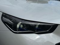 BMW 520 - Vorschau Bild 30