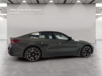 BMW i4 - Vorschau Bild 8