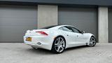 Fisker Karma 2.0 EcoChic - Fisker Gebrauchtwagen mit Automatikschaltung
