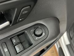 VW AMAROK DOUBL. CAP 4x4 / HIGHLINE/ MwSt. / 2.H / VW AMAROK DOUBL. CAP 4x4 / HIGHLINE/ MwSt. / 2.H /