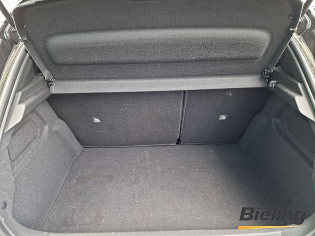 Corsa Ultimate 1.2 Direct Injection Turbo