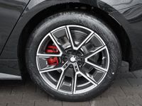 BMW 430 Gran Coupé - Vorschau Bild 9