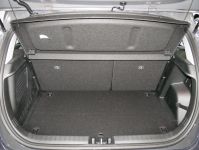 Hyundai i20 - Vorschau Bild 12