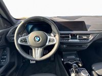 BMW M235 - Vorschau Bild 16