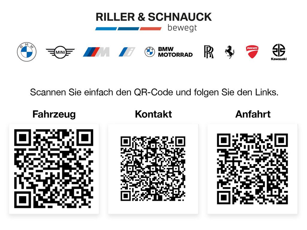 BMW X1 sDrive 20d M Sport 19 ZOLL+AHK+360°KAM+HUD foto 6