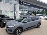 Dacia Jogger Expression Hybrid/AHK/Kamera/WKR - Dacia Jogger: Automatik