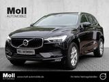 Volvo XC60 Momentum Pro AWD B4 Diesel EU6d Allrad Stan - Volvo XC60 in Solingen