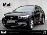 Volvo XC60 Momentum Pro AWD B4 Diesel EU6d Allrad Stan - Volvo XC60 Gebrauchtwagen in Wuppertal