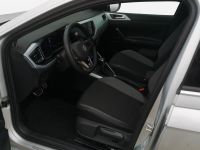Volkswagen Taigo - Vorschau Bild 17