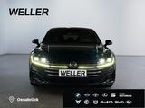 Volkswagen Arteon Shooting Brake 2.0 TDI 4M DSG R-Line *AHK - Volkswagen Arteon in Osnabrück