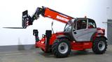 Manitou MT 1440 ST3B 4x4x4 14m/4t. vgl. 1335