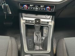 AUDI Q3 - Ansicht 28