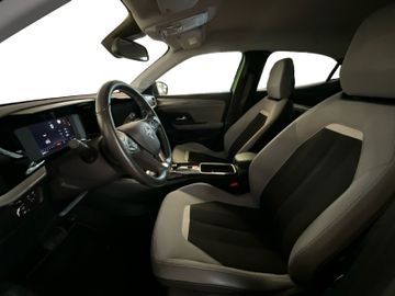 Opel Mokka - 10