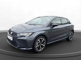 Seat Ibiza 1.0 TSI DSG FR | FR Tech Paket | Voll-LED - Seat Ibiza i-Tech mit Benzin-Antrieb