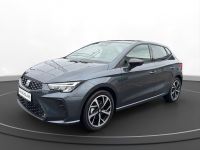 Seat Ibiza - Vorschau Bild 2
