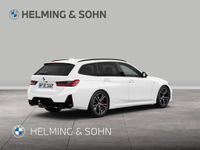 BMW 320 - Vorschau Bild 2
