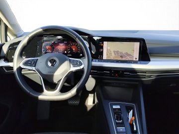 Volkswagen Golf - 7