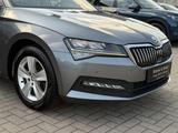 Skoda Superb Ambition,Virtual,Winter,PDC V+H,3,99% - Skoda Superb 3V