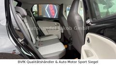 VW up!/Beats/Tüv&Service Neu/Premium Garantie/TOP!