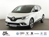 Renault Scenic IV 1.2 TCe 115 Energy Itens  Alufelgen PD - Renault Scenic: 2.2