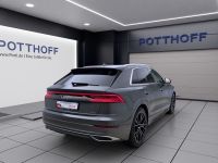 Audi Q8 - Vorschau Bild 6