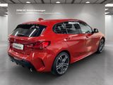 BMW 120d xDrive M Sport LiveCockpitProf Kamera HiFi - BMW 120 aus 2022