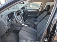 Volkswagen T-Roc - Vorschau Bild 13